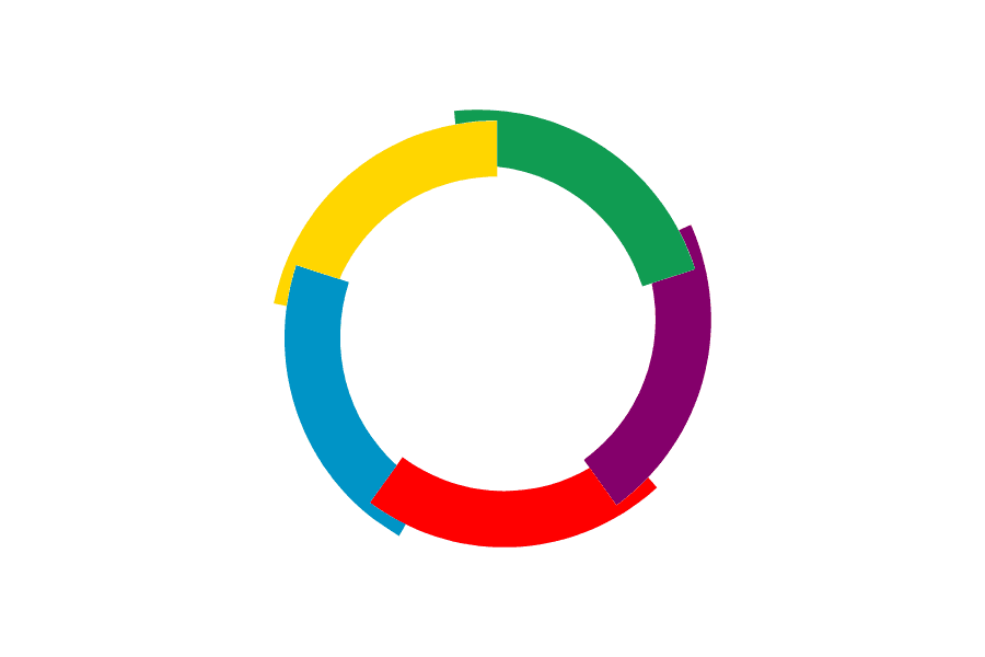 Top 100 African Solutions — OIF (Nerala)