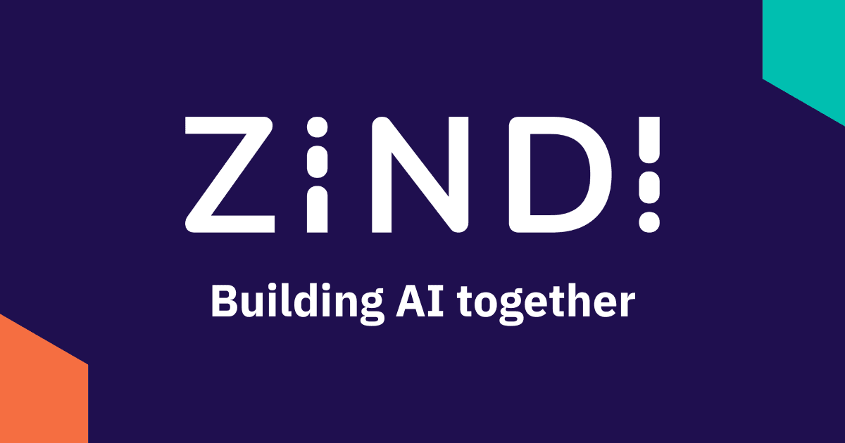 Zindi Ambassador