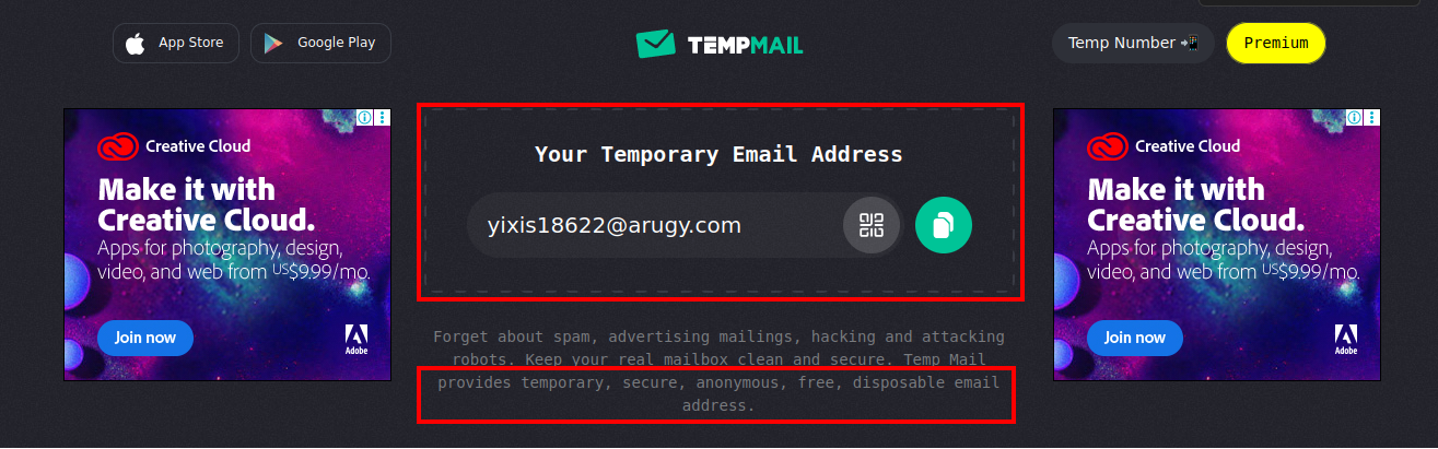 Banner for blog post